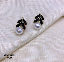 Load image into Gallery viewer, Mimi-0241 (Black)