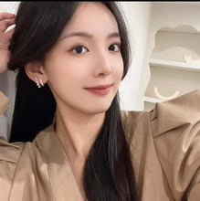 Load image into Gallery viewer, Mimi-0124