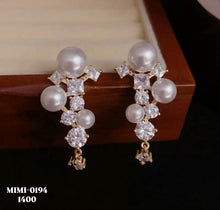 Load image into Gallery viewer, Mimi-0194