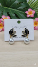Load image into Gallery viewer, Mimi-0275 (Black)