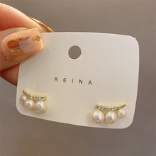 Load image into Gallery viewer, Mimi-0250 (Golden)