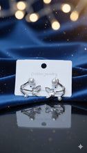 Load image into Gallery viewer, Mimi-0146 (Silver)