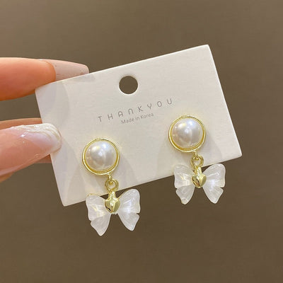 Mimi-0040
