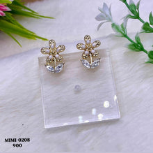 Load image into Gallery viewer, Mimi-0208