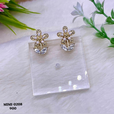 Mimi-0208