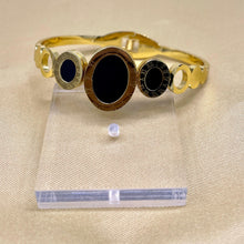 Load image into Gallery viewer, Anti Tarnish Bracelet 36