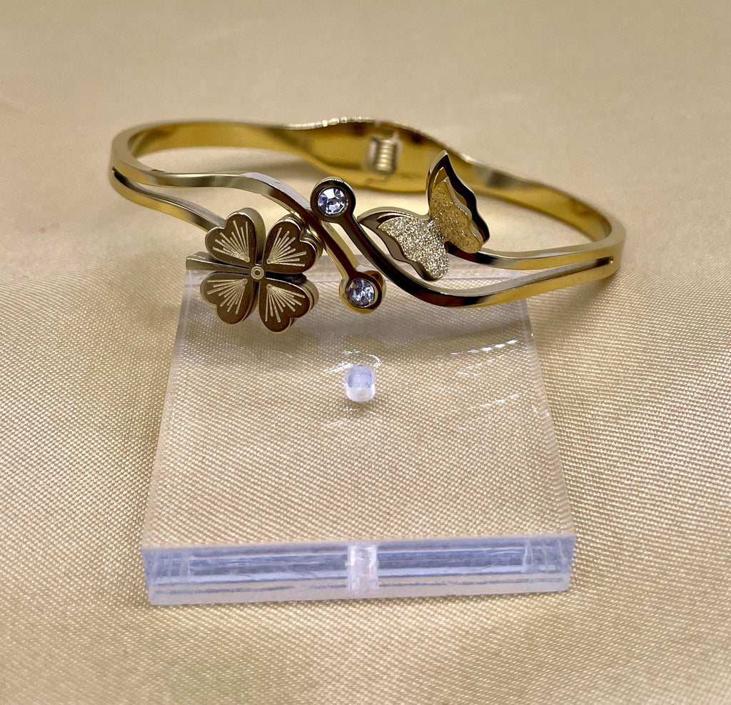 Anti Tarnish Bracelet 22