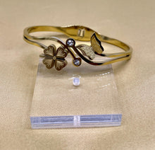 Load image into Gallery viewer, Anti Tarnish Bracelet 22