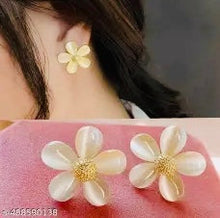 Load image into Gallery viewer, Mimi-0049