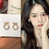 Mimi-0069