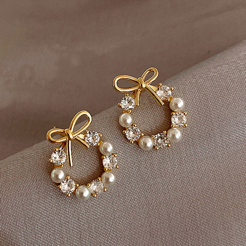 Mimi-0069