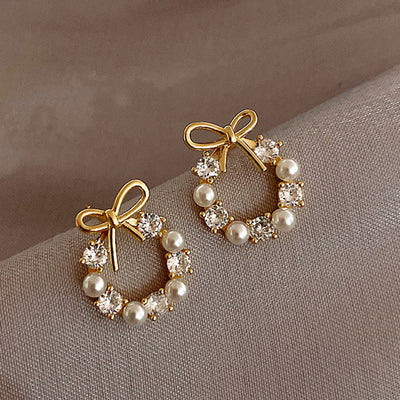 Mimi-0069