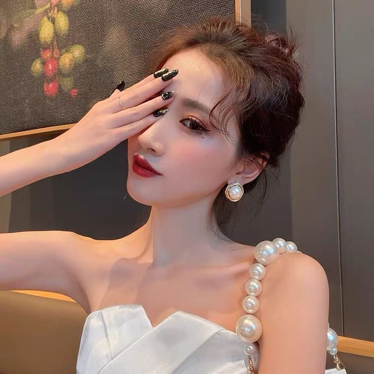 Mimi-0100