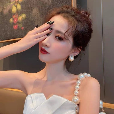 Mimi-0100