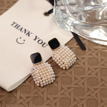 Load image into Gallery viewer, Mimi-0028 (Black)