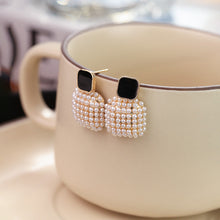 Load image into Gallery viewer, Mimi-0028 (Black)