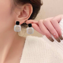 Load image into Gallery viewer, Mimi-0028 (Black)