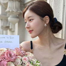 Load image into Gallery viewer, Mimi-0122