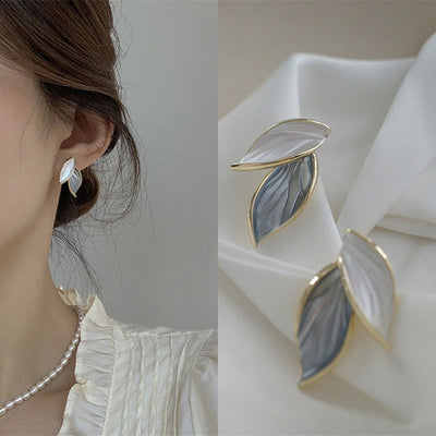 Mimi-0018