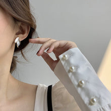 Load image into Gallery viewer, Mimi-0018