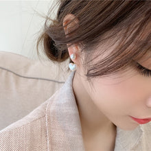 Load image into Gallery viewer, Mimi-0073
