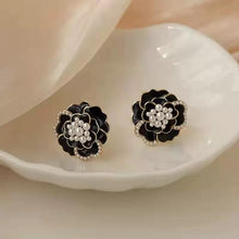 Load image into Gallery viewer, Mimi-0052 (Black)