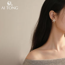 Load image into Gallery viewer, Mimi-0186