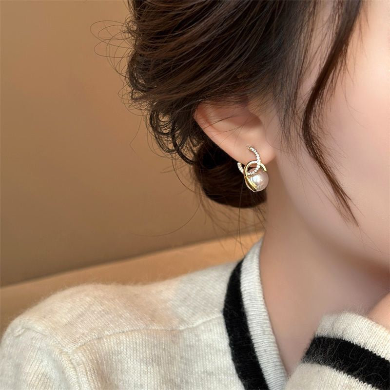Mimi-0077