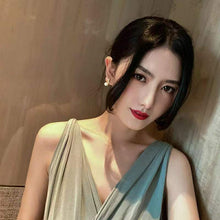Load image into Gallery viewer, Mimi-abc-16