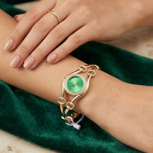 Load image into Gallery viewer, Kiyu ziyu anti Tarnish Watch 28