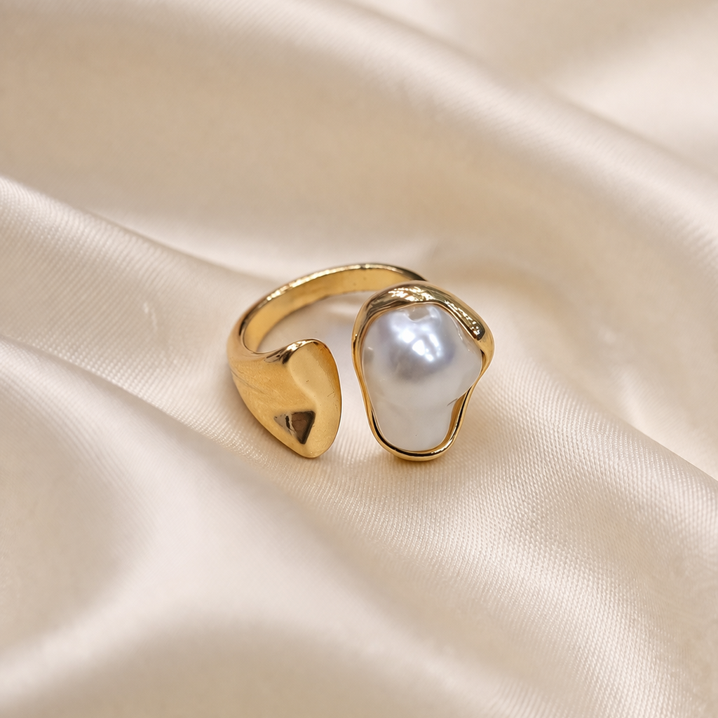 Ring 34