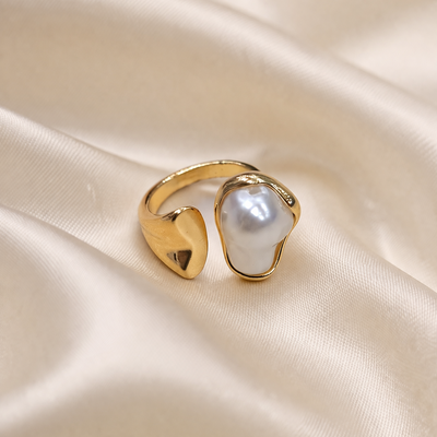Ring 34