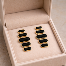 Load image into Gallery viewer, Mimi-0384 (Black)