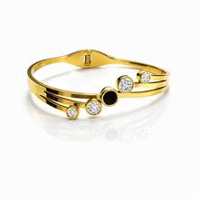 Load image into Gallery viewer, Anti Tarnish Bracelet 14