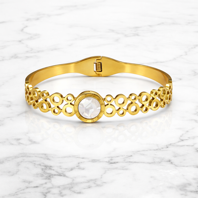 Anti Tarnish Bracelet 31