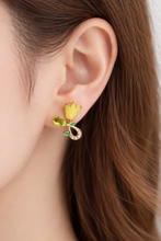 Load image into Gallery viewer, Mimi-0152 (yellow)