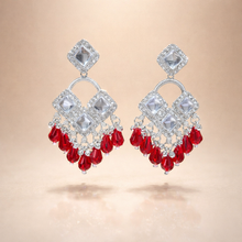 Load image into Gallery viewer, Traditional Earring 2