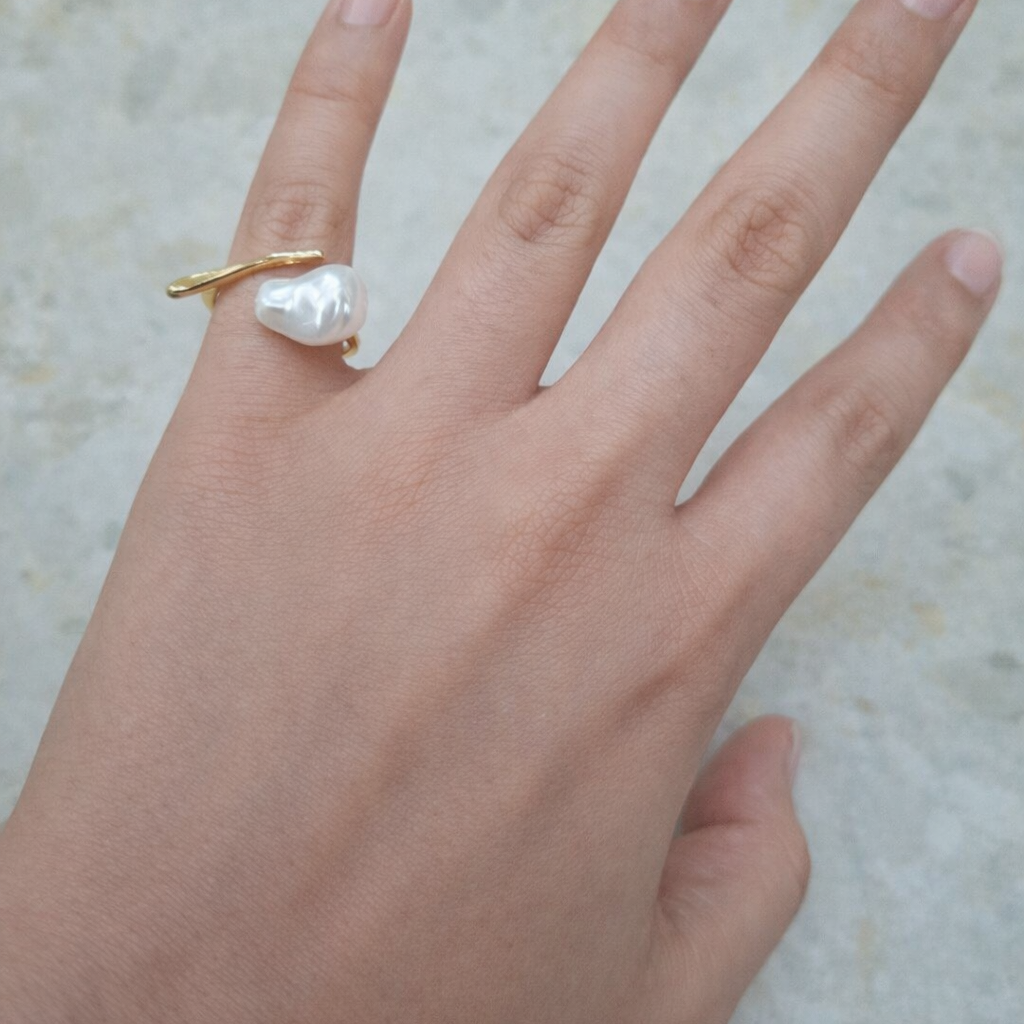 Ring 25