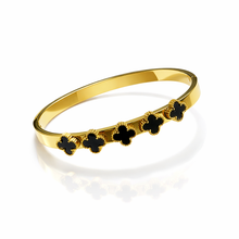 Load image into Gallery viewer, Anti Tarnish Bracelet 30