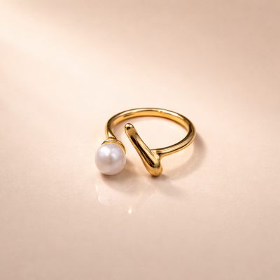 Ring 22