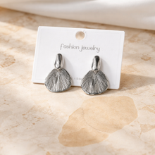 Load image into Gallery viewer, Mimi-0039 (silver)