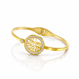 Anti Tarnish Bracelet 27