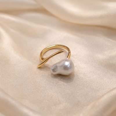 Ring 25