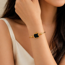 Load image into Gallery viewer, Anti Tarnish Bracelet