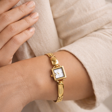 Load image into Gallery viewer, Kiyu ziyu Anti Tarnish Watch 8