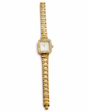 Load image into Gallery viewer, Kiyu ziyu Anti Tarnish Watch 12