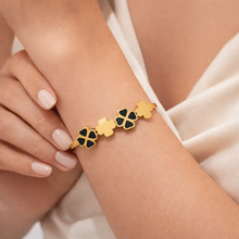 Load image into Gallery viewer, Anti Tarnish Bracelet 53