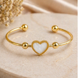 Anti Tarnish Bracelet