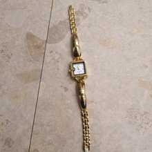 Load image into Gallery viewer, Kiyu ziyu Anti Tarnish Watch 8