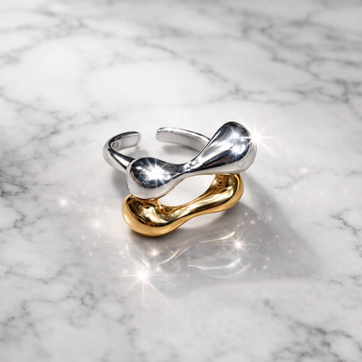 Ring 5
